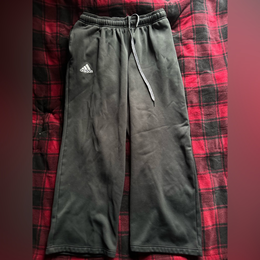 Adidas Pants